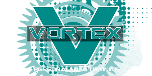 Vortex Performance